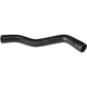 Purchase Top-Quality CONTINENTAL - 61504 - Upper Radiator Or Coolant Hose pa2