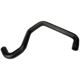 Purchase Top-Quality CONTINENTAL - 61529 - Upper Radiator Or Coolant Hose pa2