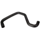 Purchase Top-Quality CONTINENTAL - 61529 - Upper Radiator Or Coolant Hose pa3