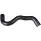 Purchase Top-Quality CONTINENTAL - 61530 - Molded Radiator Hose pa1
