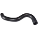 Purchase Top-Quality CONTINENTAL - 61530 - Molded Radiator Hose pa2