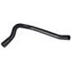 Purchase Top-Quality CONTINENTAL - 61533 - Upper Radiator Or Coolant Hose pa3