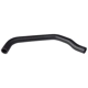 Purchase Top-Quality CONTINENTAL - 61537 - Radiator Coolant Hose - UPPER pa3