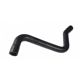 Purchase Top-Quality CONTINENTAL - 61546 - Engine Coolant Molded Radiator Hose pa3