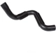 Purchase Top-Quality CONTINENTAL - 61548 - Upper Radiator Or Coolant Hose pa1