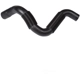 Purchase Top-Quality CONTINENTAL - 61548 - Upper Radiator Or Coolant Hose pa2