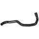 Purchase Top-Quality CONTINENTAL - 61549 - Upper Radiator Or Coolant Hose pa1