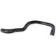 Purchase Top-Quality CONTINENTAL - 61549 - Upper Radiator Or Coolant Hose pa2