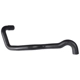 Purchase Top-Quality CONTINENTAL - 61549 - Upper Radiator Or Coolant Hose pa3