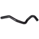 Purchase Top-Quality CONTINENTAL - 61564 - Radiator Coolant Hose - UPPER pa1