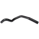 Purchase Top-Quality CONTINENTAL - 61564 - Radiator Coolant Hose - UPPER pa2