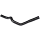 Purchase Top-Quality CONTINENTAL - 61564 - Radiator Coolant Hose - UPPER pa3