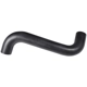 Purchase Top-Quality CONTINENTAL - 61580 - Radiator Coolant Hose pa1