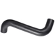 Purchase Top-Quality CONTINENTAL - 61580 - Radiator Coolant Hose pa2