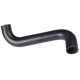 Purchase Top-Quality CONTINENTAL - 61580 - Radiator Coolant Hose pa3