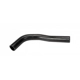 Purchase Top-Quality CONTINENTAL - 61606 - Engine Coolant Molded Radiator Hose pa3