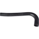 Purchase Top-Quality CONTINENTAL - 61609 - Engine Coolant Molded Radiator Hose pa1
