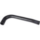 Purchase Top-Quality CONTINENTAL - 61609 - Engine Coolant Molded Radiator Hose pa2