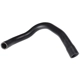 Purchase Top-Quality CONTINENTAL - 61614 - Upper Radiator Or Coolant Hose pa1