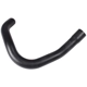 Purchase Top-Quality CONTINENTAL - 61614 - Upper Radiator Or Coolant Hose pa2