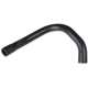 Purchase Top-Quality CONTINENTAL - 61614 - Upper Radiator Or Coolant Hose pa3