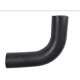 Purchase Top-Quality CONTINENTAL - 61639 - Radiator Or Coolant Hose pa1