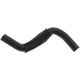 Purchase Top-Quality CONTINENTAL - 61656 - Radiator Or Coolant Hose pa1
