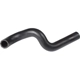 Purchase Top-Quality CONTINENTAL - 61720 - Molded Radiator Hose pa1
