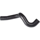 Purchase Top-Quality CONTINENTAL - 61720 - Molded Radiator Hose pa3