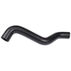 Purchase Top-Quality CONTINENTAL - 61760 - Upper Radiator Coolant Hose pa2