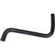 Purchase Top-Quality Upper Radiator Or Coolant Hose by CONTINENTAL - 61782 pa1