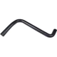 Purchase Top-Quality Upper Radiator Or Coolant Hose by CONTINENTAL - 61782 pa3