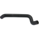 Purchase Top-Quality CONTINENTAL - 62027 - Upper Radiator Or Coolant Hose pa1