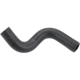 Purchase Top-Quality Upper Radiator Or Coolant Hose by CONTINENTAL - 62029 pa2