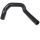 Purchase Top-Quality CONTINENTAL - 62040 - Radiator Or Coolant Hose pa1