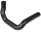 Purchase Top-Quality CONTINENTAL - 62040 - Radiator Or Coolant Hose pa3