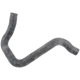 Purchase Top-Quality CONTINENTAL - 62041 - Upper Radiator Or Coolant Hose pa1