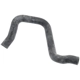 Purchase Top-Quality CONTINENTAL - 62041 - Upper Radiator Or Coolant Hose pa2