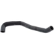 Purchase Top-Quality CONTINENTAL - 62044 - Upper Radiator Or Coolant Hose pa1