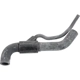 Purchase Top-Quality Upper Radiator Or Coolant Hose by CONTINENTAL - 62055 pa1