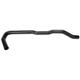 Purchase Top-Quality CONTINENTAL - 62056 - Upper Radiator Coolant Hose pa1