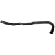 Purchase Top-Quality CONTINENTAL - 62056 - Upper Radiator Coolant Hose pa3