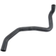 Purchase Top-Quality CONTINENTAL - 62069 - Upper Radiator Or Coolant Hose pa1