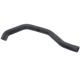 Purchase Top-Quality CONTINENTAL - 62071 - Radiator Coolant Hose - Upper pa1