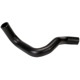 Purchase Top-Quality CONTINENTAL - 62088 - Radiator Coolant Hose pa1
