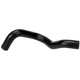 Purchase Top-Quality CONTINENTAL - 62088 - Radiator Coolant Hose pa2