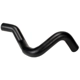 Purchase Top-Quality CONTINENTAL - 62088 - Radiator Coolant Hose pa3