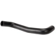 Purchase Top-Quality CONTINENTAL - 62098 - Upper Radiator Or Coolant Hose pa3