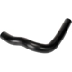 Purchase Top-Quality CONTINENTAL - 62101 - Elite Engine Coolant Molded Radiator Hose pa2