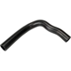 Purchase Top-Quality CONTINENTAL - 62101 - Elite Engine Coolant Molded Radiator Hose pa3